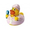 Rubber duck beauty DR