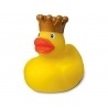 Rubber duck crown DR