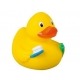 Rubber duck toothbrush DR  More ducks