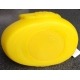 Weighted ducky 7.3 CM duck for rubber duck race 7.3 cm  Duckrace