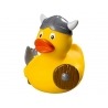 Rubber duck viking DR