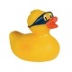 Rubber duck goggles DR  Sport ducks