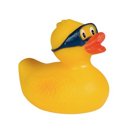 Rubber duck goggles DR  Sport ducks