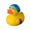 Rubber duck biker DR