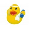 Rubber duck fitness DR