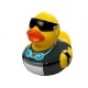 Rubber duck thriatlon DR  Sport ducks