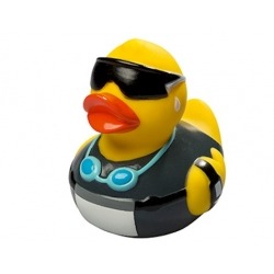 Rubber duck thriatlon DR  Sport ducks