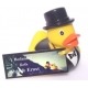 Rubber duck wedding Groom B in a box  Wedding gifts
