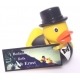 Rubber duck wedding Groom B  Wedding gifts