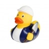 Rubber duck engineer DR