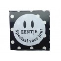 Sticker eentje speciaal voor jou (24 pieces)