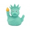 Rubber Duck Liberty LILALU