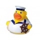 Rubber duck seaman DR  Profession ducks