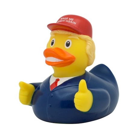 lilalu rubber ducks