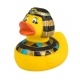 Badeend Cleopatra DR  Welt enten