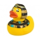 Rubber duck Cleopatra DR  World ducks