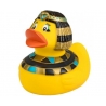 Rubber duck Cleopatra DR