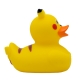 Rubber duck Pikachu LILALU  Lilalu