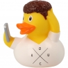 Rubber duck Selfie LILALU