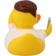 Rubber duck Selfie LILALU  Lilalu