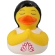 Rubber duck Yoga LILALU  Lilalu