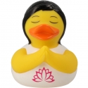 Rubber duck Yoga LILALU