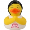 Rubber duck Yoga LILALU