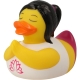 Rubber duck Yoga LILALU  Lilalu