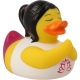 Rubber duck Yoga LILALU  Lilalu