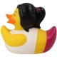 Rubber duck Yoga LILALU  Lilalu