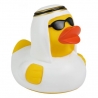 Rubber duck Sheikh  Arab DR