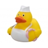 Rubber duck butcher DR