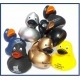 Rubberduck red 8 cm B  Other colors