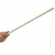 Funfair fishing rod 45 cm  Funfairducks