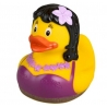 Rubber duck Aloha DR