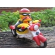 Rocker duck Lanco  Lanco