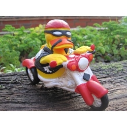 Rocker duck Lanco  Lanco