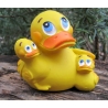 Mama duck Lanco