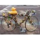 Rubber duck Giant XL 30 cm TT  Yellow