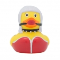 Rubber duck SM LILALU