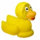 Swimline Inflatable rubber duck large XL floating  Inflatable