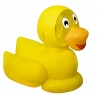Swimline Inflatable rubber duck large XL floating