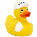 Rubber Duck Bye Bye LILALU