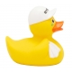 Rubber Duck Bye Bye LILALU  Lilalu