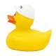 Rubber Duck Bye Bye LILALU  Lilalu