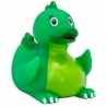 Rubber Duck Dino  LILALU