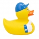 Rubber Duck Like LILALU  Lilalu