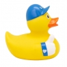 Rubber Duck Like LILALU