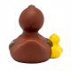 Rubber Duck Mummy LILALU  Lilalu