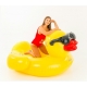 Didak Gian Inflatable rubber duck  Inflatable